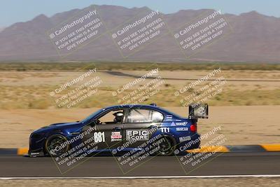 media/Oct-23-2022-PCA San Diego (Sun) [[18b8f92a8c]]/Red Group/Session 3 (Turn 11 Side)/